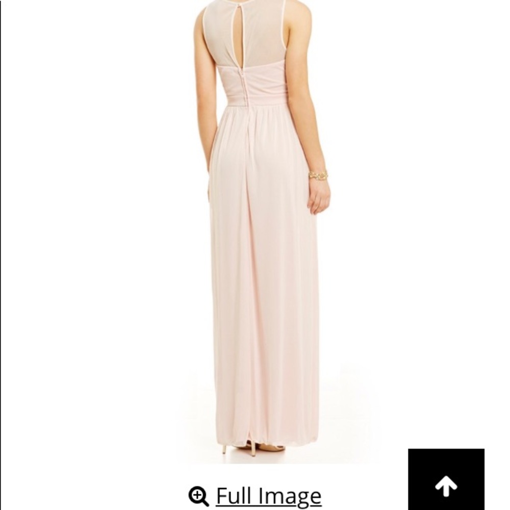 PROM DRESS💕 - Picture 2 of 3